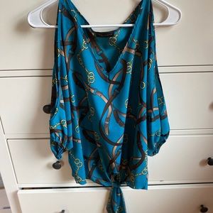 Women’s top